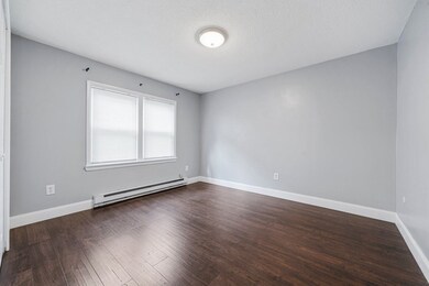 140 Madison Ave, Arlington, MA 02474 - photo 6