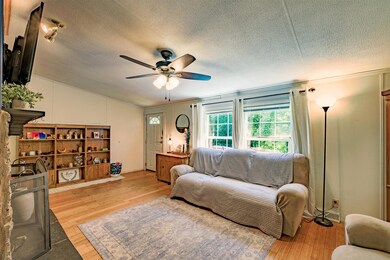 38 Warren Ave 08-(ZF-3000-99176-1-008)