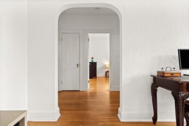 90 Kilsyth Rd unit 41, Brighton, MA 02135 - photo 5