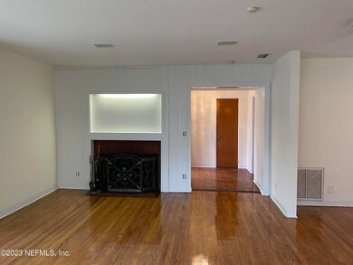 1568 Dancy St, Jacksonville, FL 32205 - photo 6