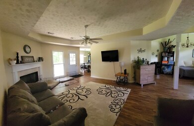 7243 Stone Creek Ln, Columbus, GA 31909 - photo 6