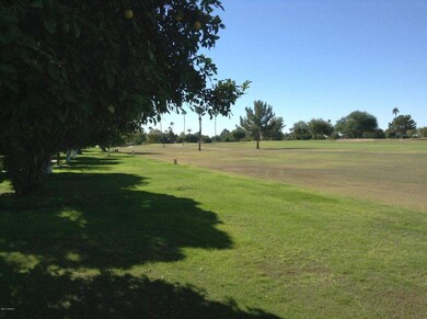 18238 N 99th Dr, Sun City, AZ 85373 - photo 3