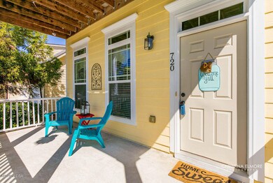 720IvyBrook-3