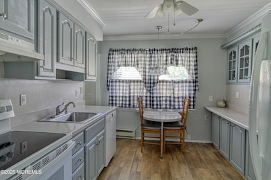 14 Falmouth Ave, Whiting, NJ 08759 - photo 2