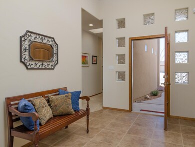 2505 Vista Manzano Loop Rio-large-007-En