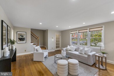 1541 Doxbury Rd, Towson, MD 21286 - photo 7