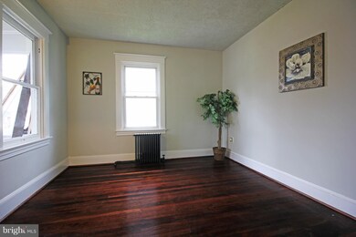 105 Ferndale Rd, Glen Burnie, MD 21061 - photo 7