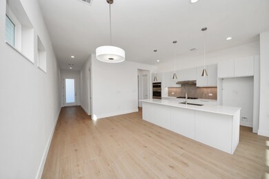 9146 Besos Ln, Houston, TX 77051 - photo 7