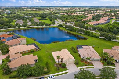 Larger lot, .25acre and more private on a dead end