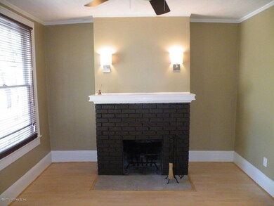 3872 Herschel St, Jacksonville, FL 32205 - photo 4