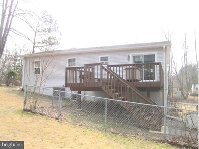 13320 10th St, Bowie, MD 20715 - photo 2