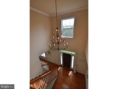 7 Overlook Cir, West Chester, PA 19382 - photo 3