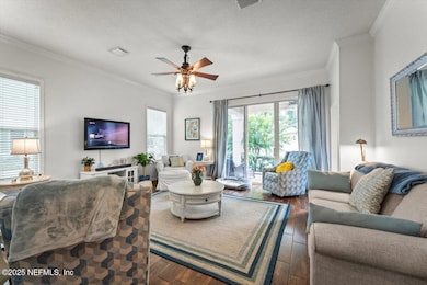 7917 JOSHUA TREE Lane