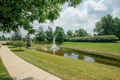 10704 Providence Dr, Louisville, KY 40291 - photo 5