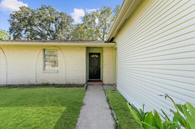 16906 Townes Rd, Friendswood, TX 77546 - photo 7