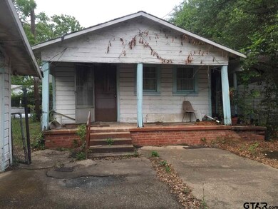 2911 2911 Frankston Hwy, Tyler, TX 75701 - photo 6