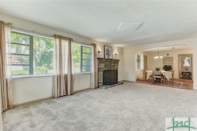 3302 Stevens St, Savannah, GA 31405 - photo 4