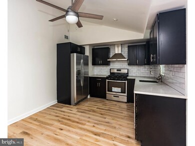 1243 N 2nd St unit 3, Philadelphia, PA 19122 - photo 4