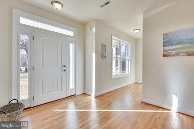 1617 Lee Dr, Edgewater, MD 21037 - photo 2