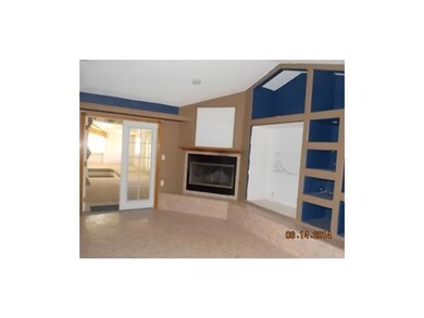 801 Agua Mineral Place, El Paso, TX 79928 - photo 4