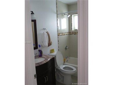 1556 SW 5th Place unit 2, Fort Lauderdale, FL 33312 - photo 7