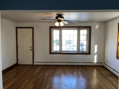 64 Norris St, Manchester, NH 03103 - photo 2