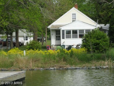 21979 Kelleys Park Rd, Rock Hall, MD 21661 - photo 3