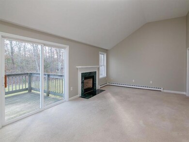 367 Sam Turner Rd, East Falmouth, MA 02536 - photo 4