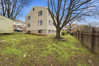 1 Laurent Rd unit 3, Salem, MA 01970 - photo 4