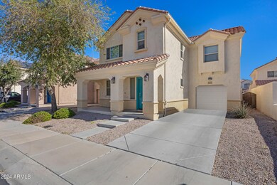 1415 S Terrace Rd-2