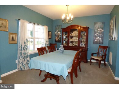 2 Buckeye Rd, Swedesboro, NJ 08085 - photo 3