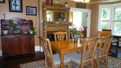 102 Parallel St, Harwich, MA 02645 - photo 5