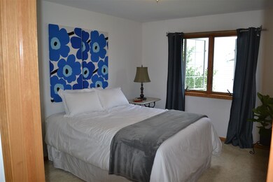 5204 Day Lily Place, Fitchburg, WI 53711 - photo 6