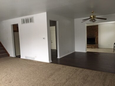 4657 176th Place, Country Club Hills, IL 60478 - photo 5