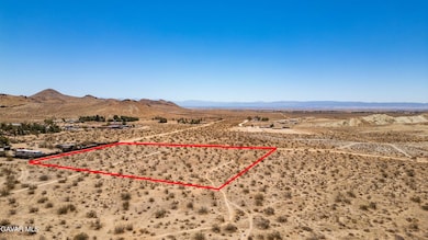 2 Beaudette, Rosamond, CA 93560 - photo 2