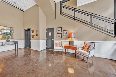 319 Campbell Ave SW unit 206, Roanoke, VA 24016 - photo 4