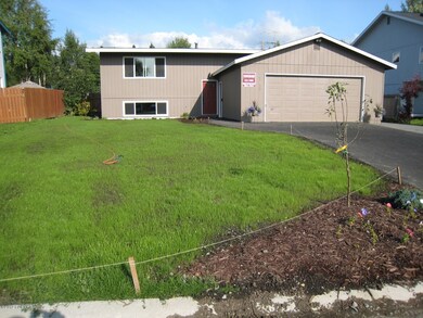 7139 Stella Place, Anchorage, AK 99507 - photo 5