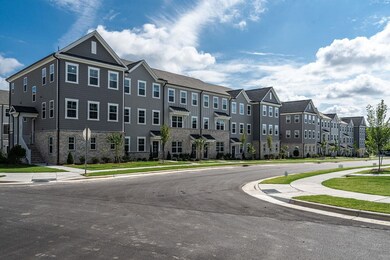 620 Amaranth Dr unit 281, Cary, NC 27519 - photo 3