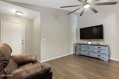 12126 W Bloomfield Rd-7