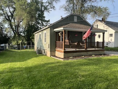 1219 Graylock St, Lancaster, OH 43130 - photo 2