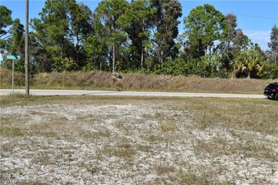 800 Durden Pkwy, Cape Coral, FL 33909 - photo 3