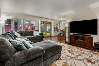 26118 185th Place SE, Covington, WA 98042 - photo 6