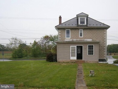 460 Buchanan Trail W, Greencastle, PA 17225 - photo 3