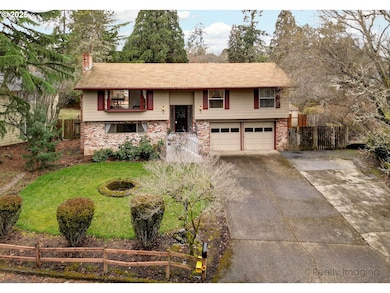 6035 SW 203rd Ave, Beaverton, OR 97007 - photo 3