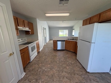 18 Roxbury Ln, Palm Coast, FL 32164 - photo 3