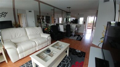 Very nicely furnished