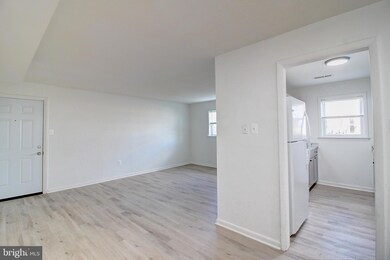 10 E 16th St unit 1, Frederick, MD 21701 - photo 3