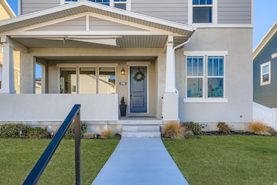 7587 S Bear Gulch Rd unit 162, West Jordan, UT 84081 - photo 2