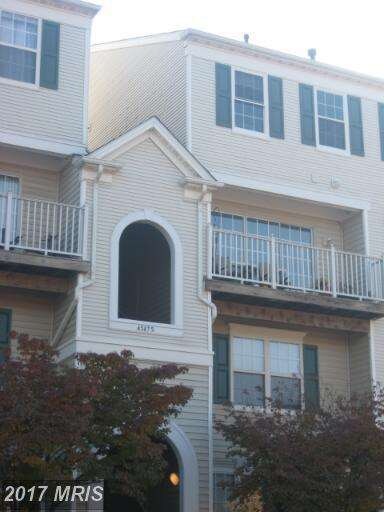 45475 Caboose Terrace unit 302, Sterling, VA 20166 - photo 2