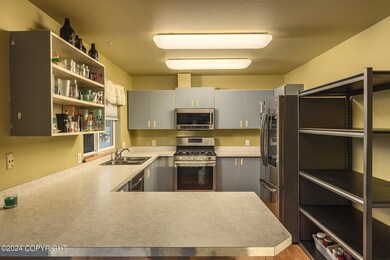 006_2024.01.15 . 6430 N Weltin Way
